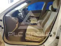 2009 Honda Accord фото