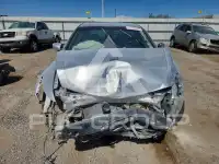 2009 Honda Accord фото