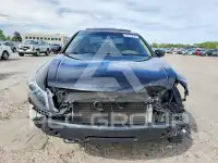 2009 Honda Accord фото