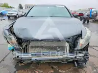 2009 Honda Accord photo