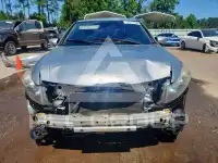 2009 Honda Accord фото