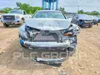 2009 Honda Accord фото