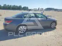 2009 Honda Accord фото