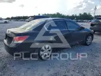 2009 Honda Accord photo