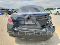 2009 Honda Accord фото