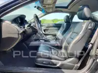 2009 Honda Accord фото