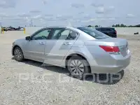 2009 Honda Accord фото
