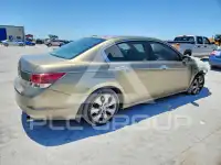 2009 Honda Accord photo