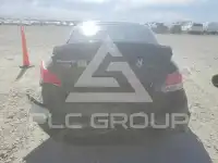 2009 Honda Accord фото