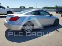 2009 Honda Accord photo