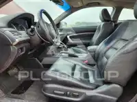 2009 Honda Accord photo