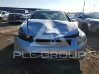 2009 Honda Accord фото