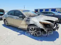 2009 Honda Accord photo