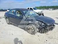 2009 Honda Accord фото