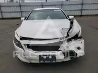 2009 Honda Accord фото