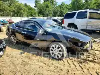 2009 Honda Accord photo