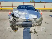 2009 Honda Accord фото