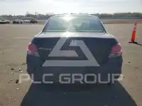 2009 Honda Accord photo