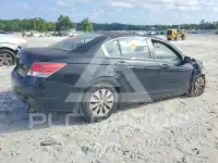 2009 Honda Accord фото