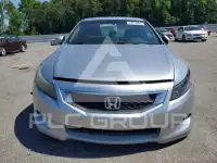 2009 Honda Accord photo