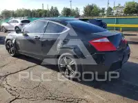 2009 Honda Accord фото