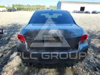 2009 Honda Accord фото