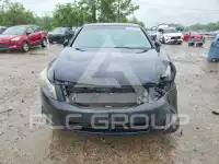 2009 Honda Accord фото