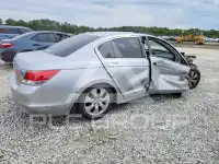 2009 Honda Accord фото