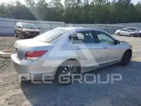 2009 Honda Accord фото
