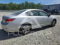 2009 Honda Accord фото