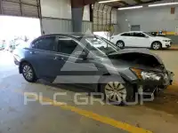 2009 Honda Accord фото