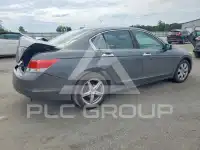 2009 Honda Accord photo