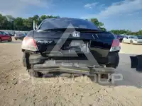 2009 Honda Accord photo