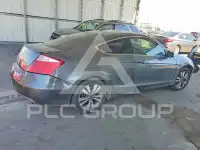2009 Honda Accord фото
