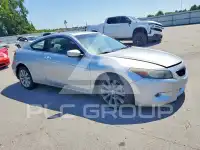 2009 Honda Accord photo