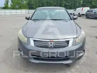 2009 Honda Accord photo