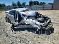 2009 Honda Accord фото