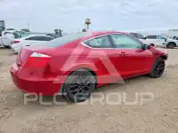 2009 Honda Accord photo