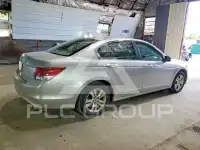 2009 Honda Accord фото