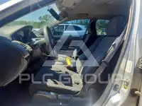 2009 Honda Accord фото
