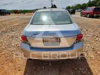 2009 Honda Accord фото