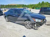 2009 Honda Accord фото