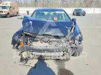 2009 Honda Accord photo