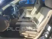 2009 Honda Accord фото