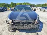 2009 Honda Accord фото