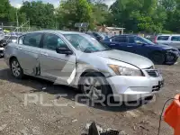 2009 Honda Accord photo