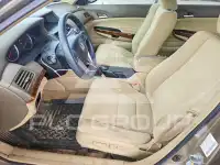 2009 Honda Accord фото