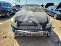 2009 Honda Accord фото