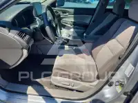 2009 Honda Accord фото