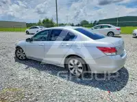 2009 Honda Accord фото